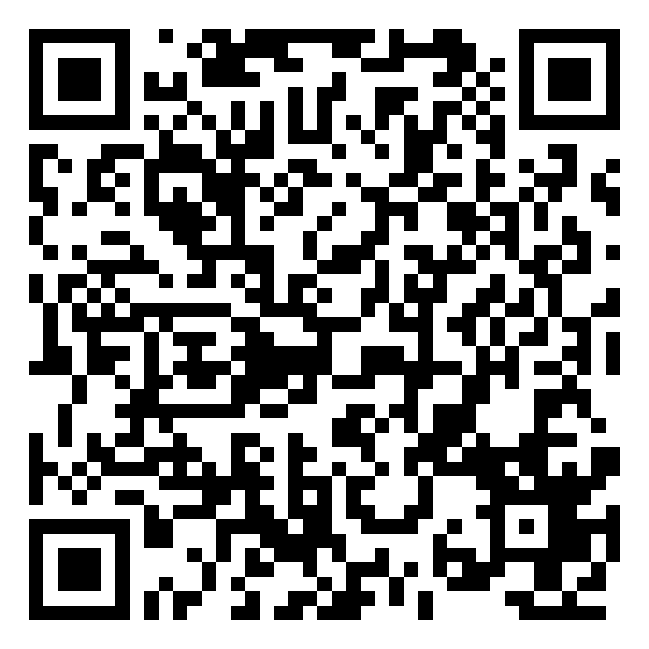 kod QR z danymi kontaktowymi 23088441700000
