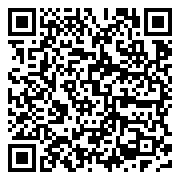 kod QR z danymi kontaktowymi 55130201300000