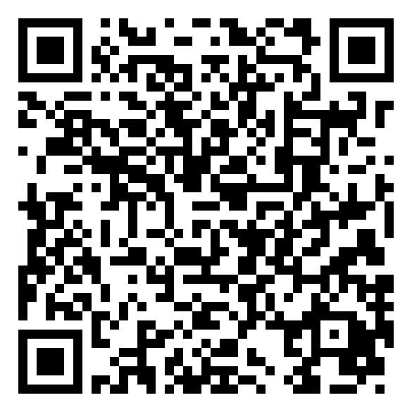 kod QR z danymi kontaktowymi 63448090500000