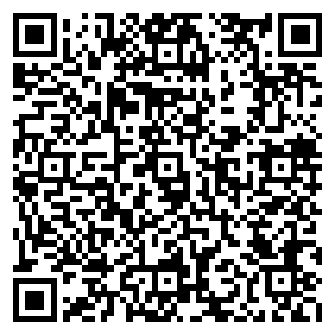 kod QR z danymi kontaktowymi 43062886600000