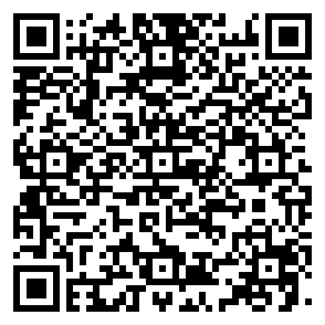 kod QR z danymi kontaktowymi 20035000100000