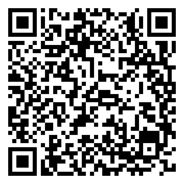 kod QR z danymi kontaktowymi 52103924300000