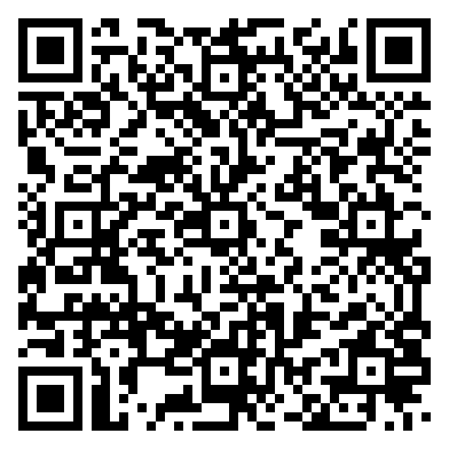 kod QR z danymi kontaktowymi 51962454600000