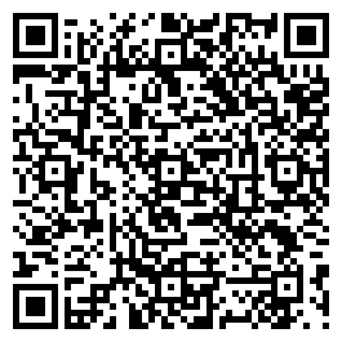kod QR z danymi kontaktowymi 51093718900000