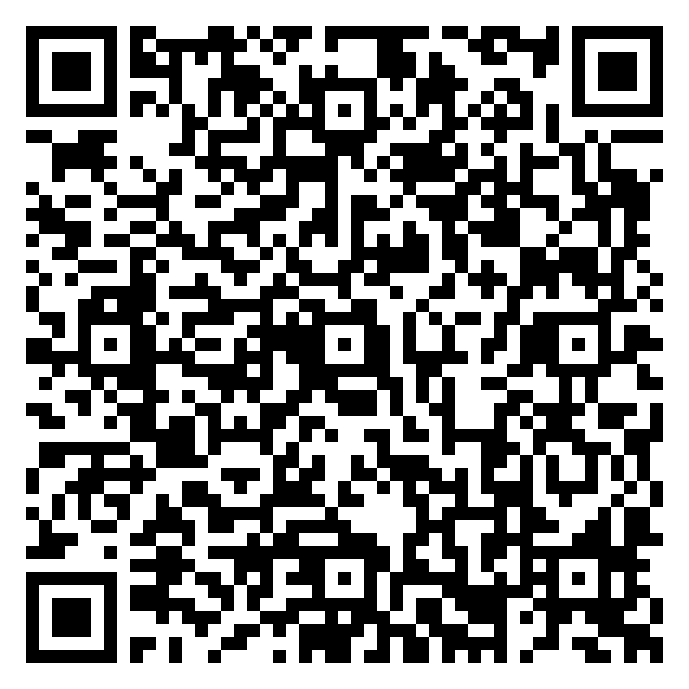 kod QR z danymi kontaktowymi 36839323000000