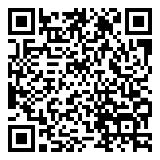 kod QR z danymi kontaktowymi 02233754400000