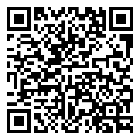 kod QR z danymi kontaktowymi 52840239100000