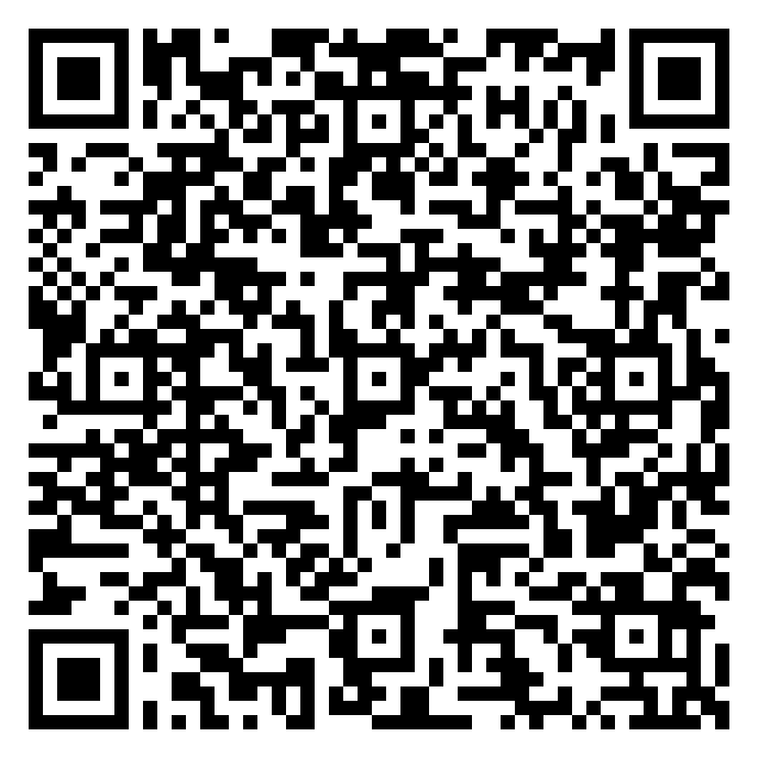 kod QR z danymi kontaktowymi 52928563900000
