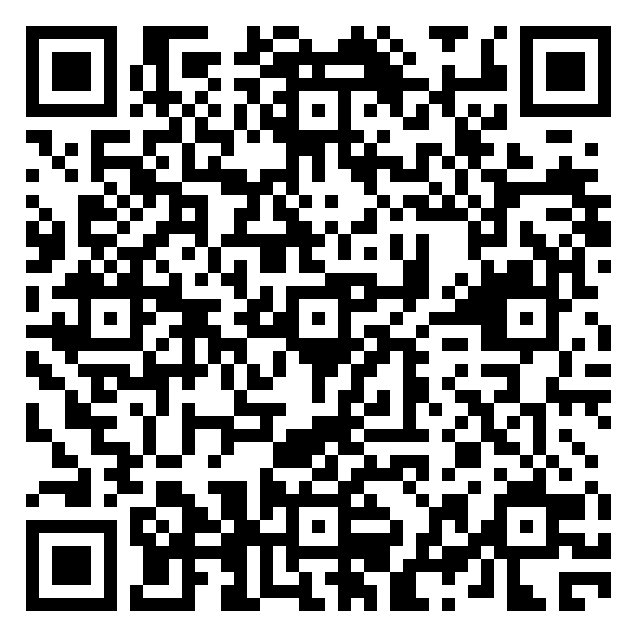 kod QR z danymi kontaktowymi 06108970000000
