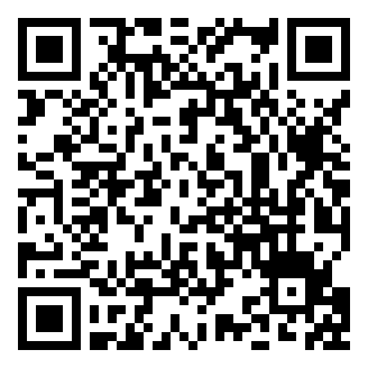 kod QR z danymi kontaktowymi 93079396300000