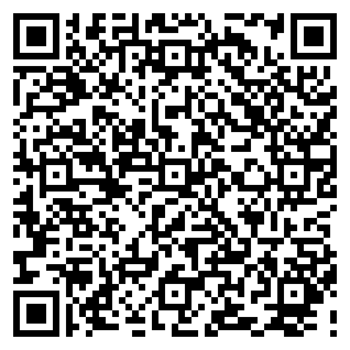 kod QR z danymi kontaktowymi 97063912000000