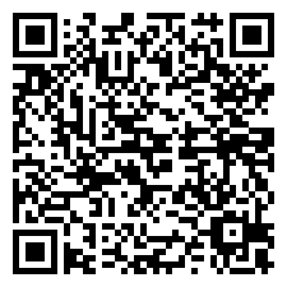 kod QR z danymi kontaktowymi 38061493400000