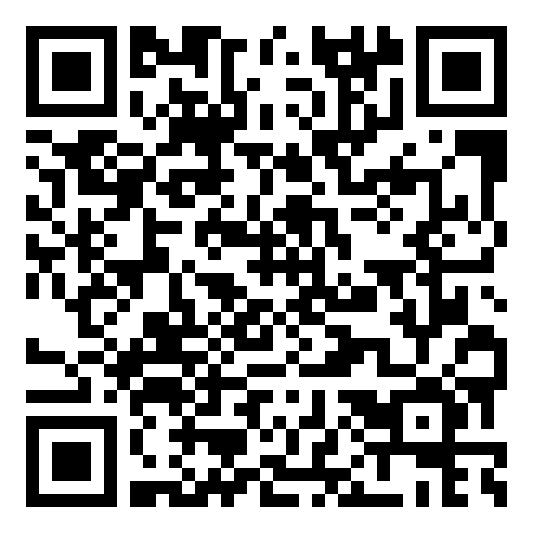 kod QR z danymi kontaktowymi 30269738400000