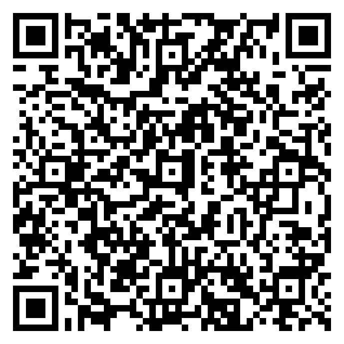 kod QR z danymi kontaktowymi 61001756300000