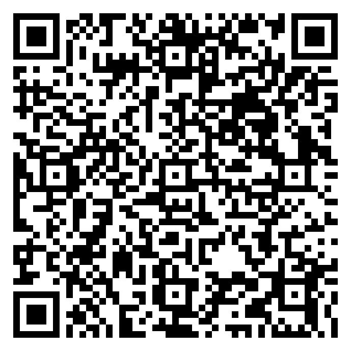 kod QR z danymi kontaktowymi 38462107800000