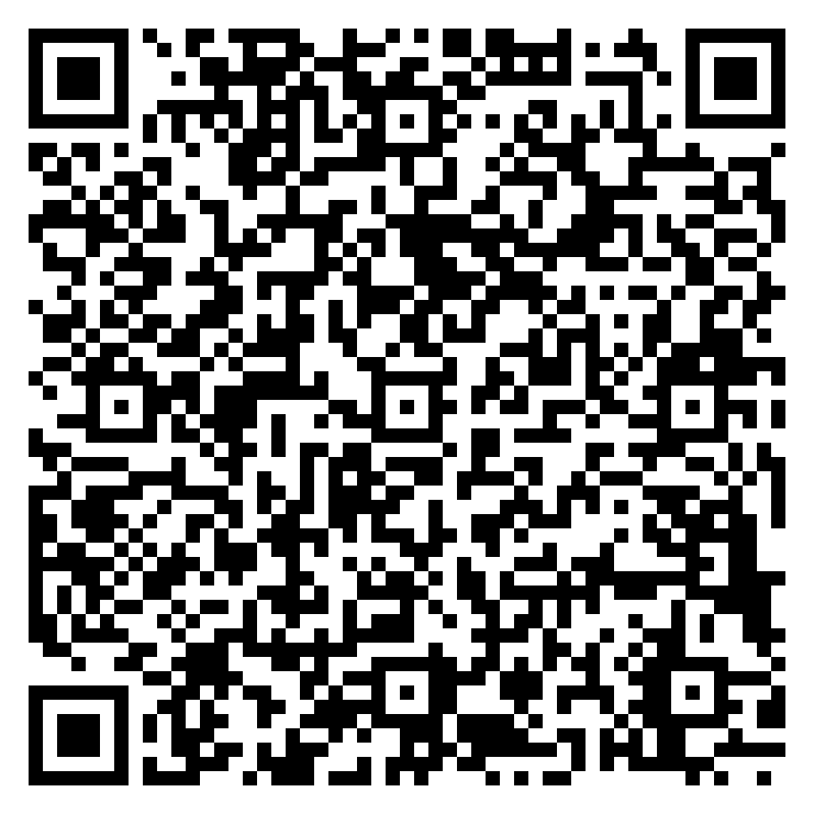 kod QR z danymi kontaktowymi 27000718000000