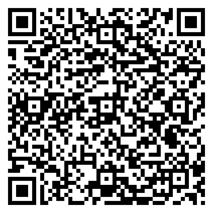 kod QR z danymi kontaktowymi 36415107900000