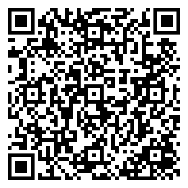 kod QR z danymi kontaktowymi 30130434200000