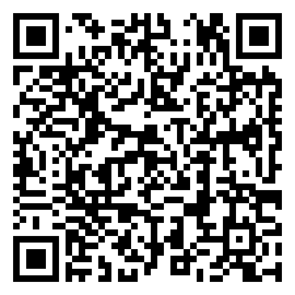 kod QR z danymi kontaktowymi 05201577400000