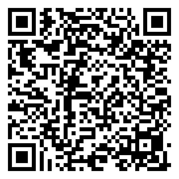 kod QR z danymi kontaktowymi 54309287500000