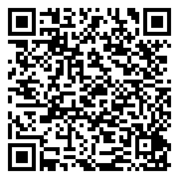 kod QR z danymi kontaktowymi 02076579600000