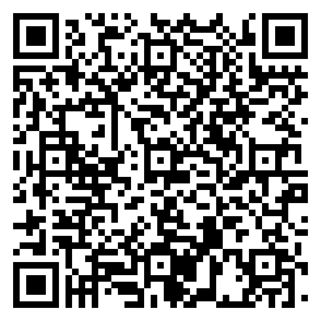 kod QR z danymi kontaktowymi 52427661800000