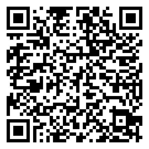 kod QR z danymi kontaktowymi 52929125500000