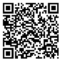 kod QR z danymi kontaktowymi 36843286900000