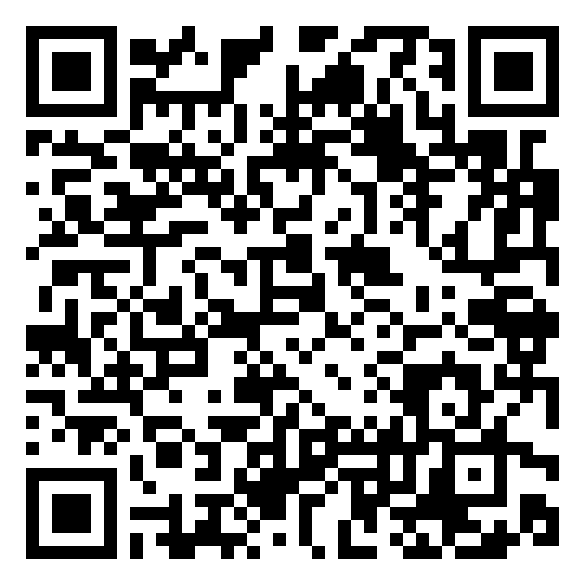 kod QR z danymi kontaktowymi 73097412200000