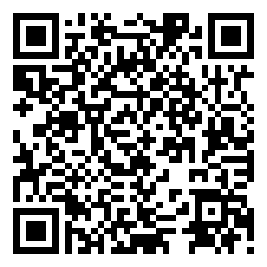 kod QR z danymi kontaktowymi 38273113000000
