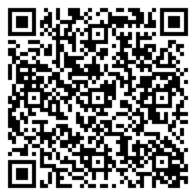 kod QR z danymi kontaktowymi 36664959900000