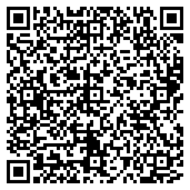 kod QR z danymi kontaktowymi 38086649800000