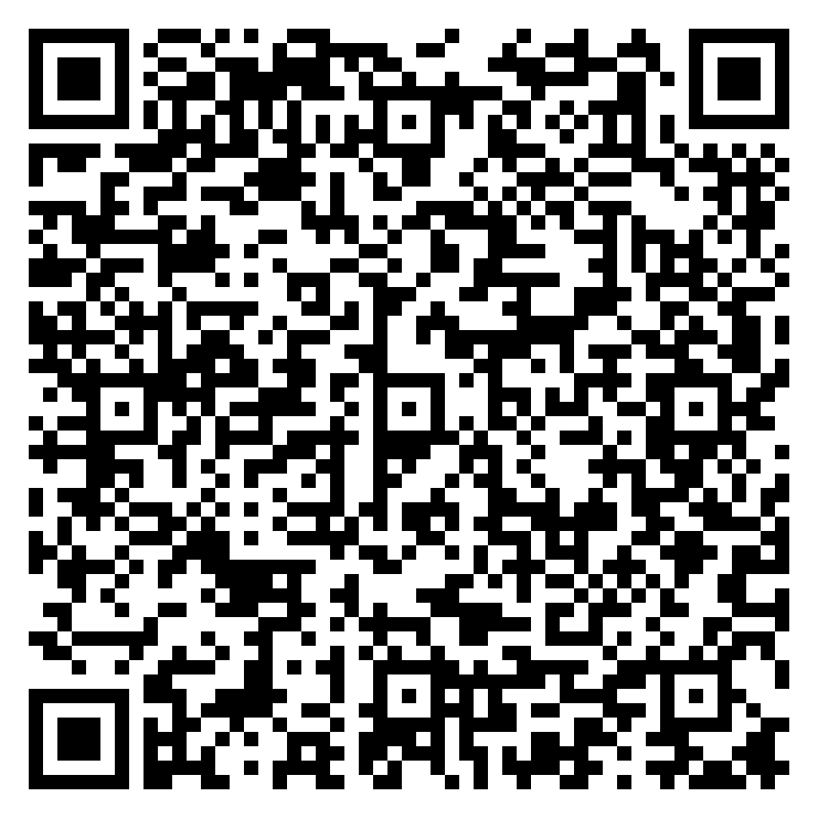 kod QR z danymi kontaktowymi 14591708000000