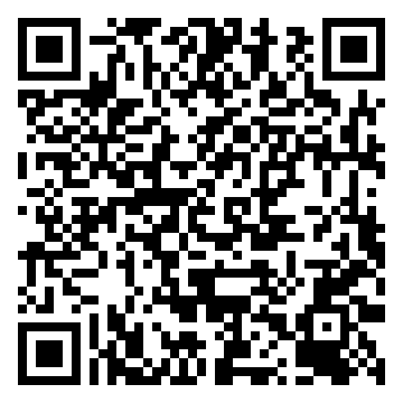 kod QR z danymi kontaktowymi 52341643100000