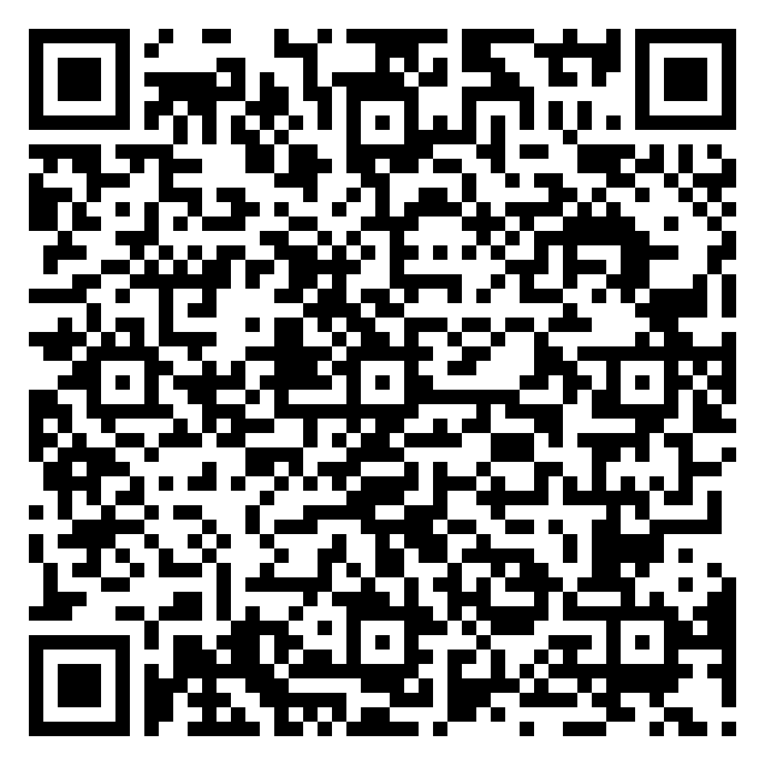 kod QR z danymi kontaktowymi 19228333900000
