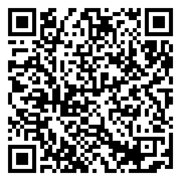kod QR z danymi kontaktowymi 14734614400000
