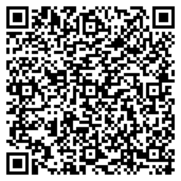 kod QR z danymi kontaktowymi 36568907100000