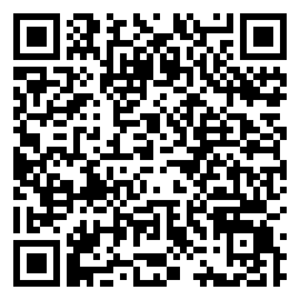 kod QR z danymi kontaktowymi 36546098300000