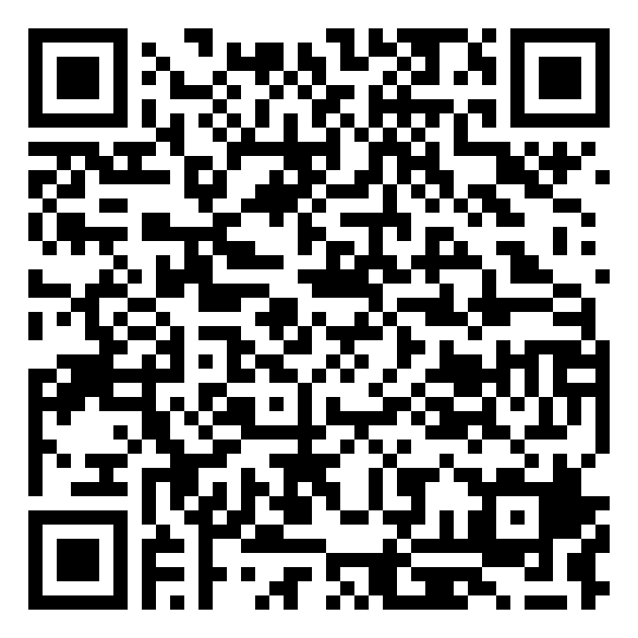 kod QR z danymi kontaktowymi 52876507600000