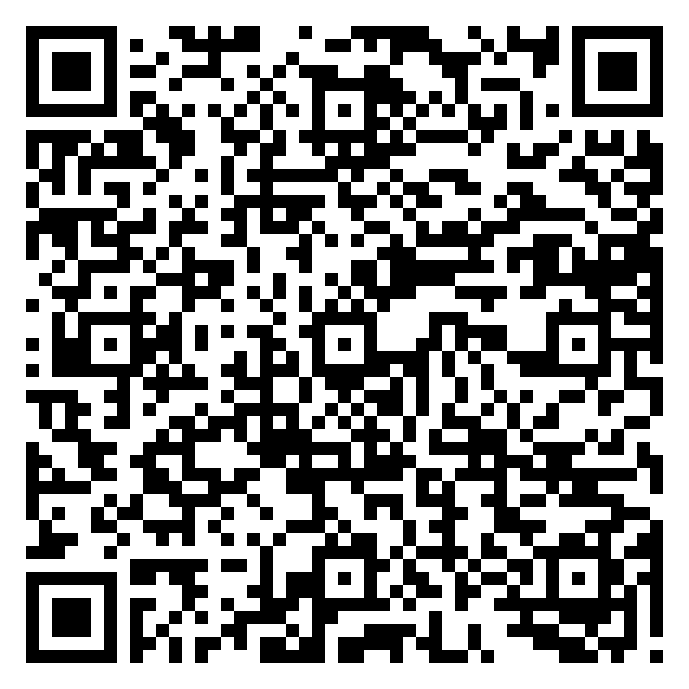 kod QR z danymi kontaktowymi 00829340900000