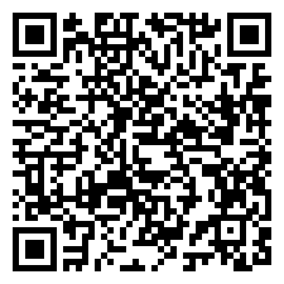 kod QR z danymi kontaktowymi 02118055000000