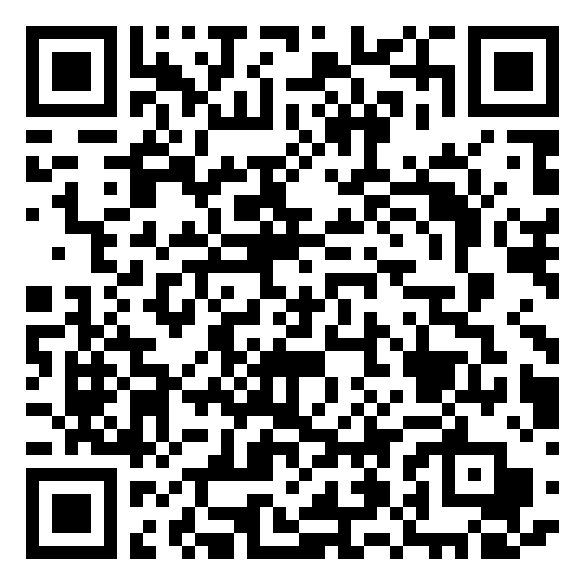 kod QR z danymi kontaktowymi 33086849600000