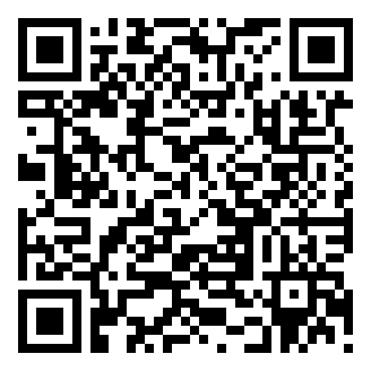 kod QR z danymi kontaktowymi 14710318600000