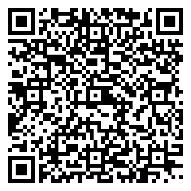 kod QR z danymi kontaktowymi 34076913100000
