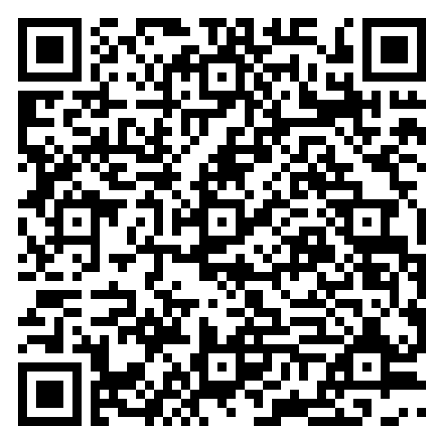 kod QR z danymi kontaktowymi 10023844800000
