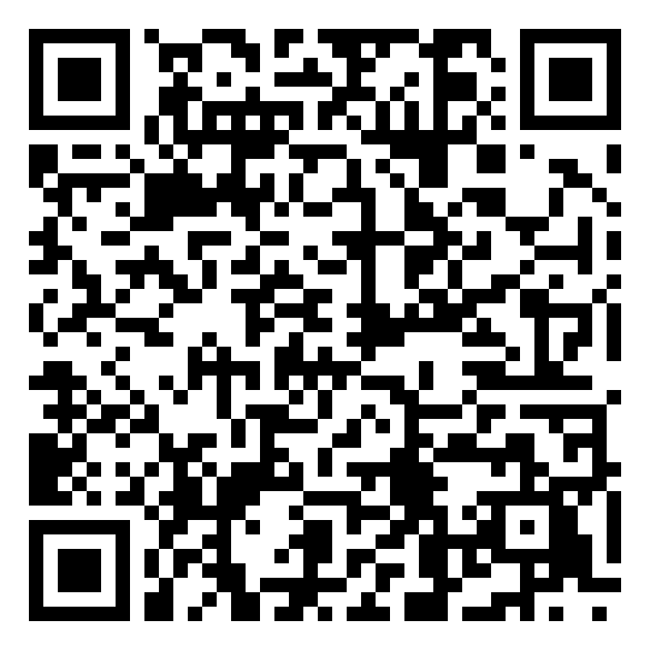 kod QR z danymi kontaktowymi 14734022000000
