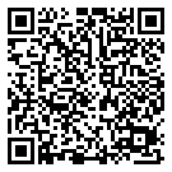 kod QR z danymi kontaktowymi 39043688000000