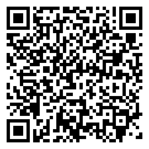 kod QR z danymi kontaktowymi 63088524900000