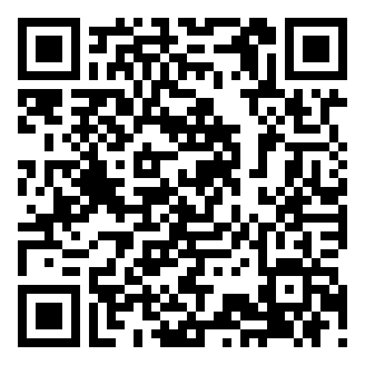 kod QR z danymi kontaktowymi 36857402600000
