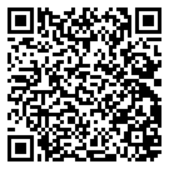 kod QR z danymi kontaktowymi 28060288000000